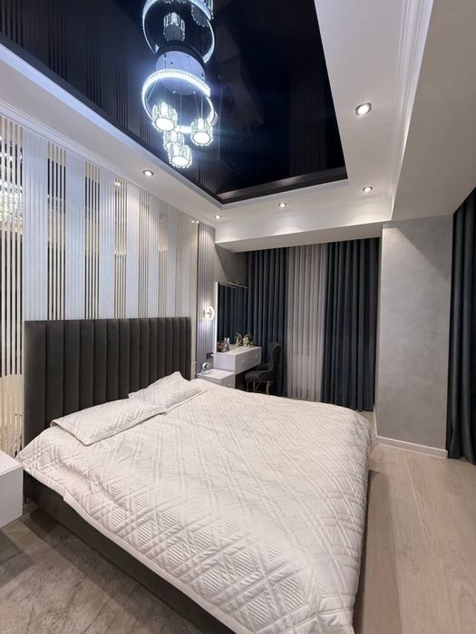 Квартира продается Kvartira sotiladi