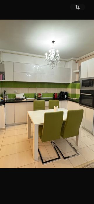 Vand sau inchiriez apartament 2 camere