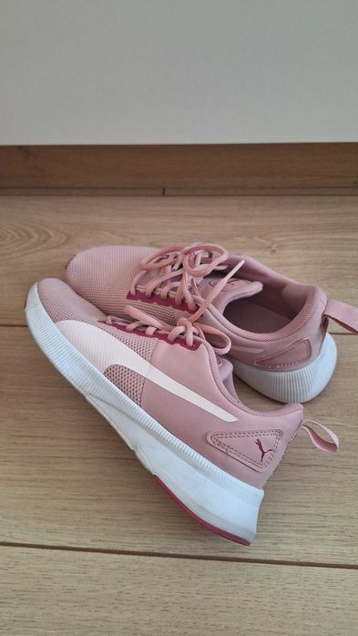 Детски маратонки