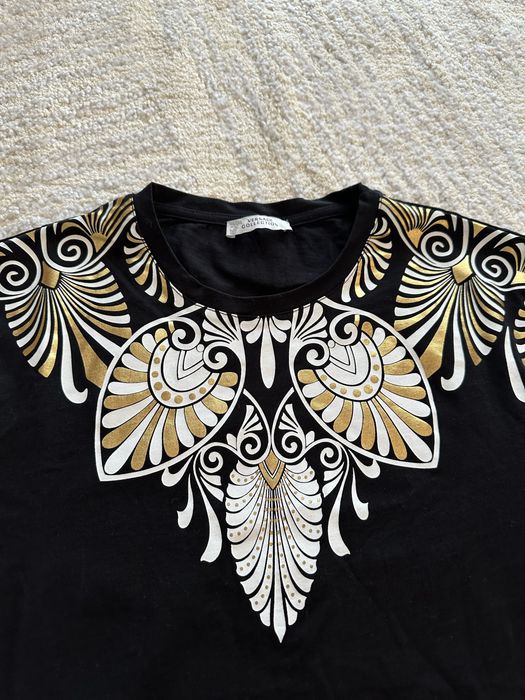 Vand tricou barbati Gianni Versace