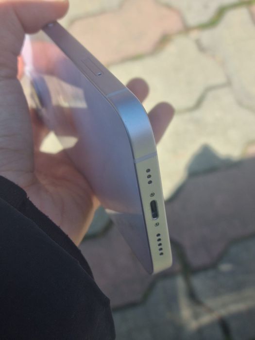 Iphone 14 simplu negociabil