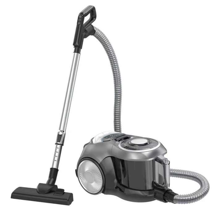 Пелисос бренд Aiwa Al_111