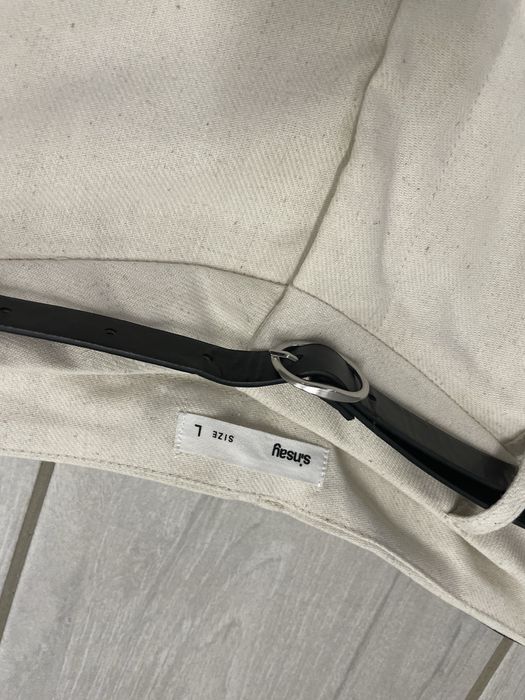 Комплект SINSAY - бежов