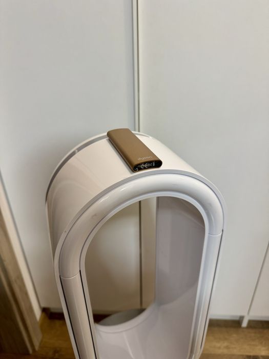 Vand purificator dyson ph02