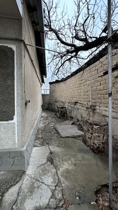 Частный дом на продажу