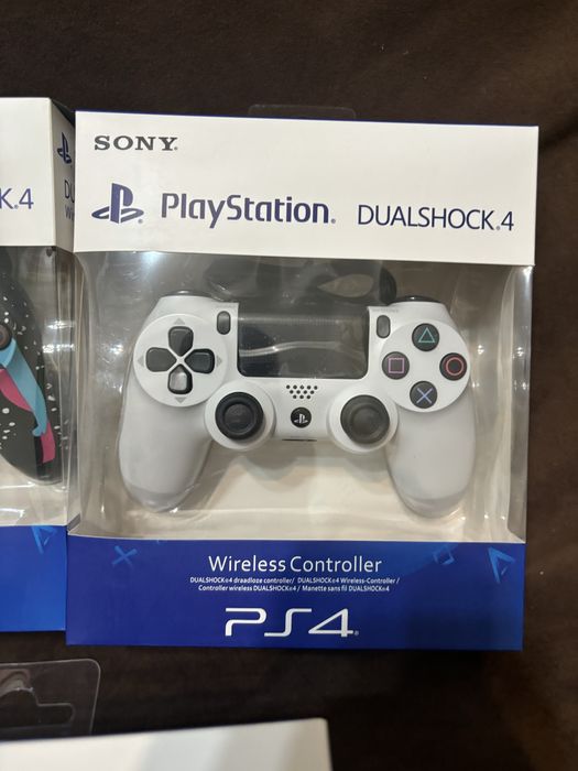 геймпад джойстик dualsense dualshock gamepad гэймпад controller пс5