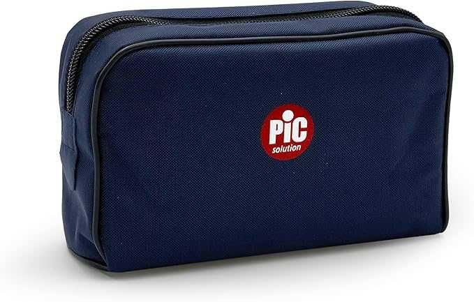 Механичен анероиден апарат за кръвно Pic Solution ClassicStethoMED