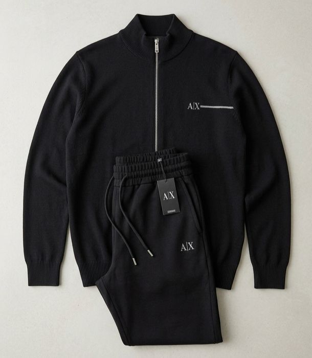 Одежда мужская оптом