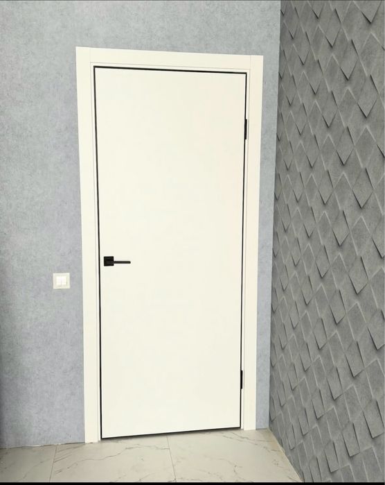 Двери Качественные. МДФ двери /  Sfatli MDF.Оптовые цена.Eshiklar мдф.