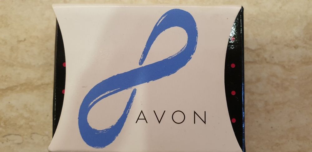 Дамски пръстен със сребърно покритие