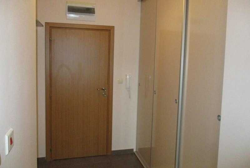 Дава се под наем Едностаен апартамент в София, Люлин 9 - 60 кв.м за 325 € - Снимка #7