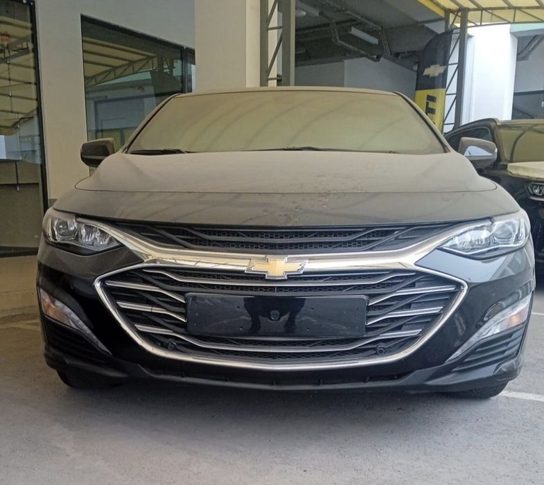 Malibu/Rent car/Rent a car/Рент Кар/прокат авто/аренда/сухой аренда/иж