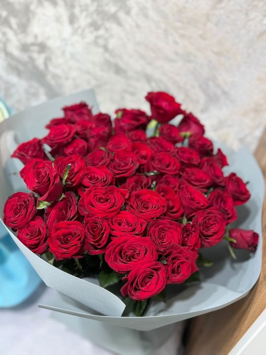 Продам срочно цветы