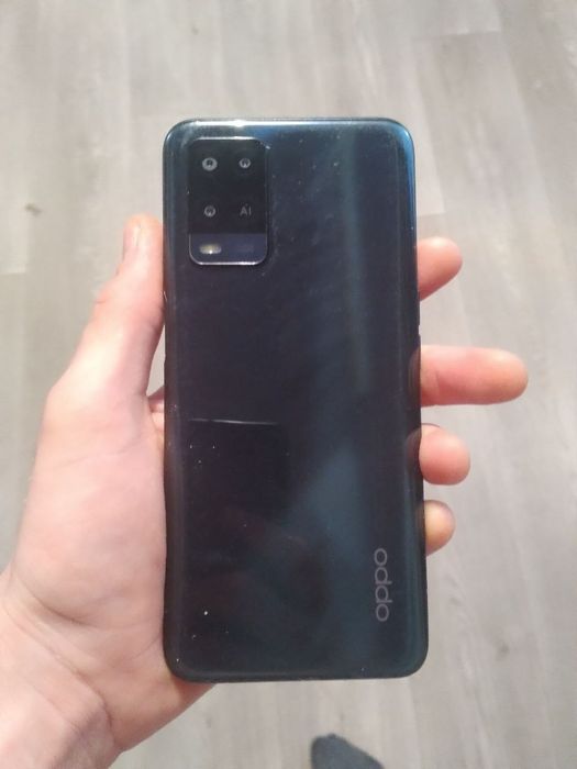 Продам Oppo а 54