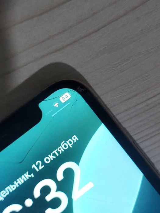 Iphone xs gold 64gb