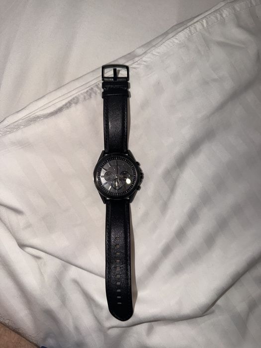 Vand ceas Armani Exchange