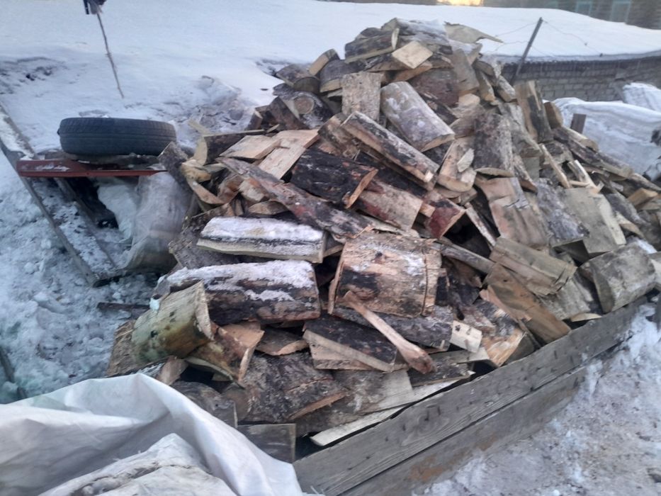 Швырок,   доставка Зил 130