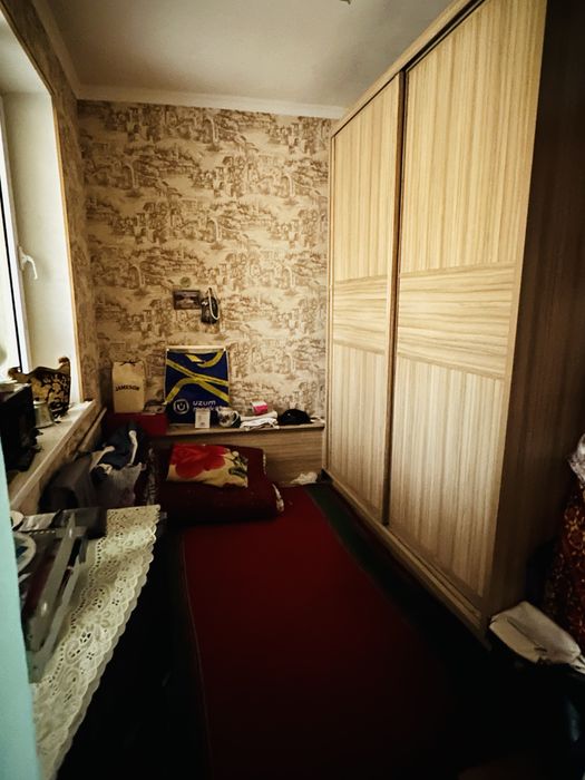 Yakkasaroy Bobur kochasida kv sotiladi 85000$