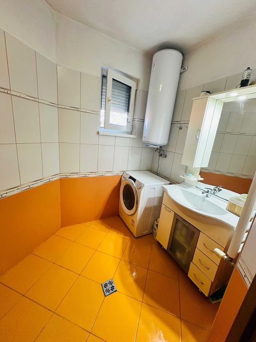 Дава се под наем Тристаен апартамент в София, Павлово - 90 кв.м за 667.08 € - Снимка #6