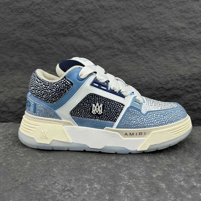 Sneakers amiri MA1