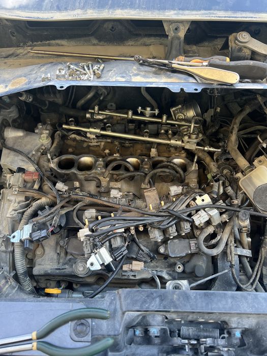 Автоэлектрик Диагностика