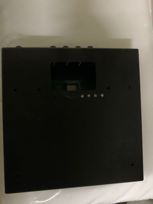 Таймер за 4-ри билярдни маси (за билярд, снукър, дартс, джага или др.)