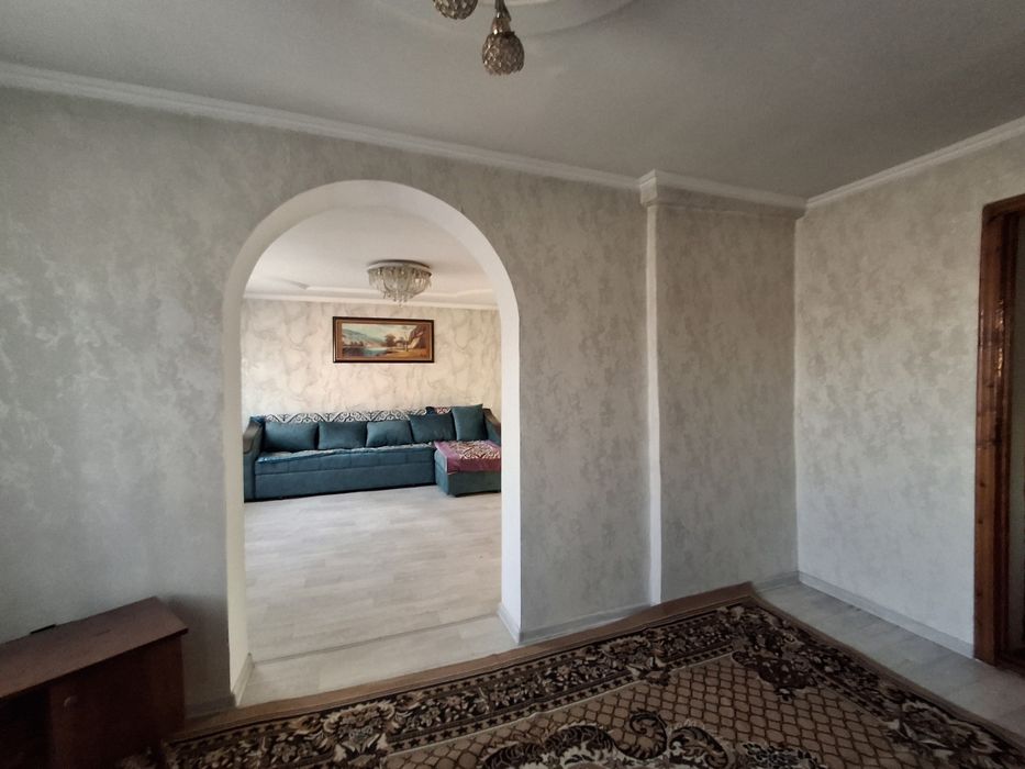 Продам дом 150кв.метров