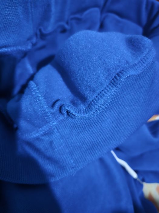 Спортивное трико, спрот брюки, большой размер