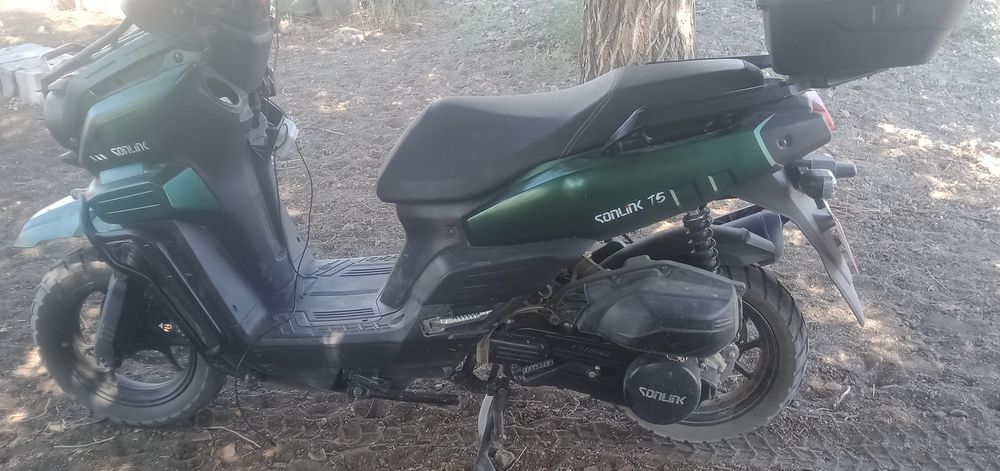 TANK T5   тартысы жақсы  бағасы