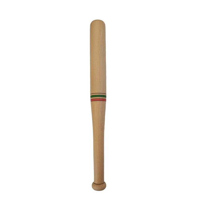 Bata de baseball din lemn MASTER Junior 74 cm MAS-B141