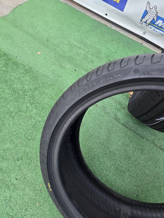 205.40.18 pirelli