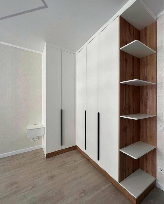 мебель на заказ Sifatli mebellar yashash hizmati