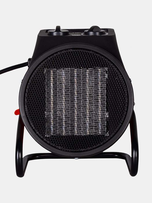 Тепловая  пушка, обогреватель SHIVAKI-IH-CX7  ОПТОВЫЕ ЦЕНЫ СО СКЛАДА