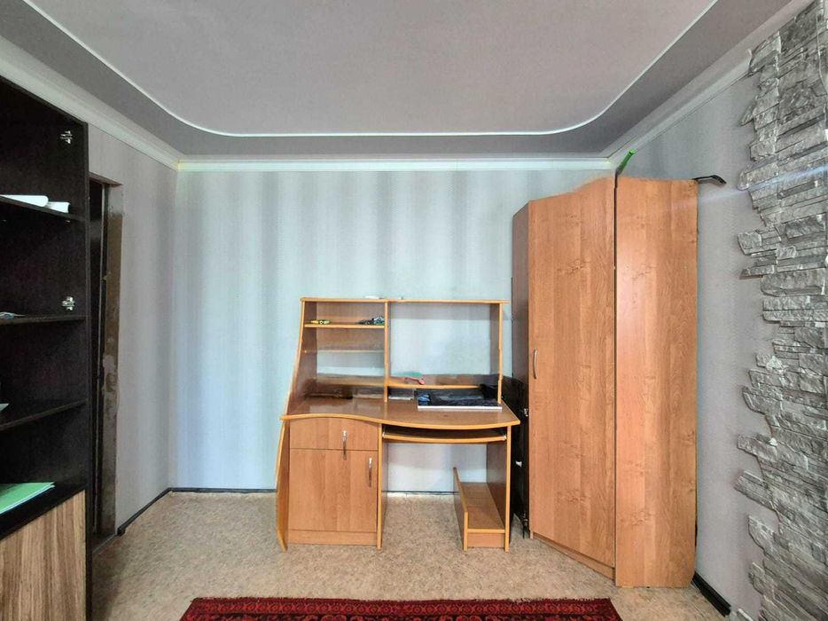 Продам 2 к на ул Чернышевского