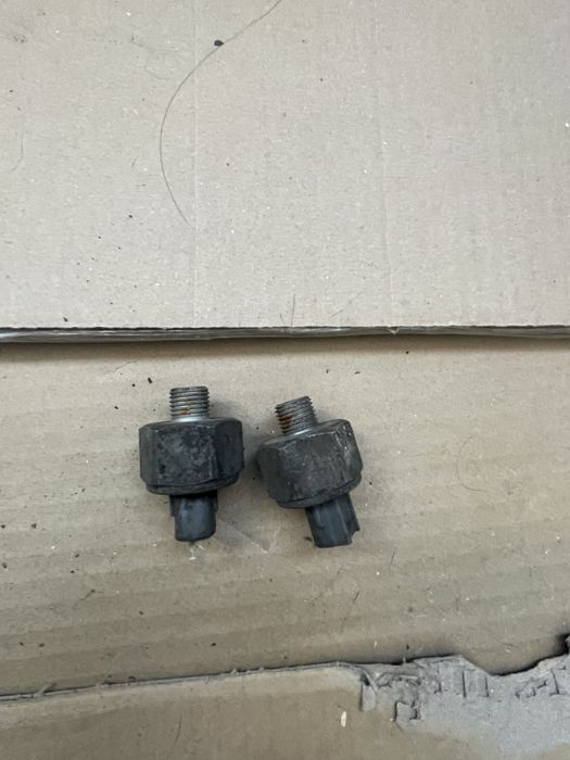 Продам запчасти на марк 2