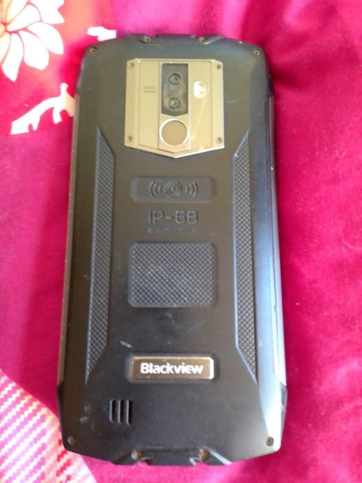 Отлични цената е за брой