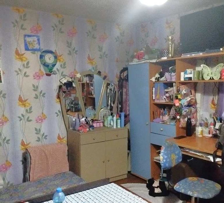 Продава се Къща в Плевен, Идеален център - 120 кв.м за 709 €/кв.м - Снимка #13