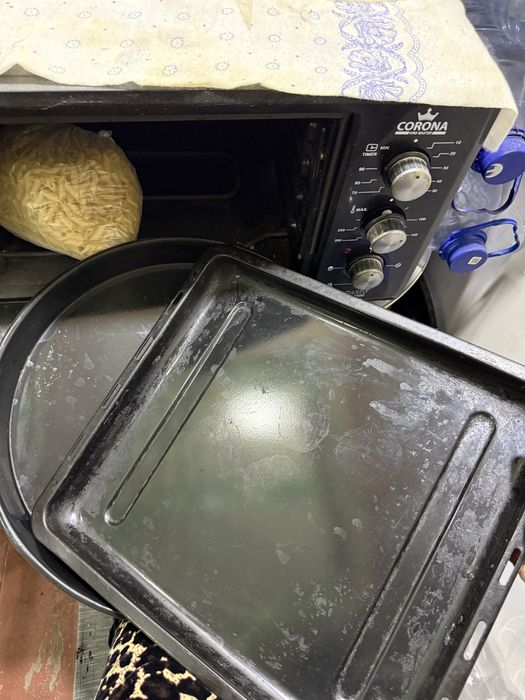 Яхши холати янги газ олганлигим сабабли сотмокчиман