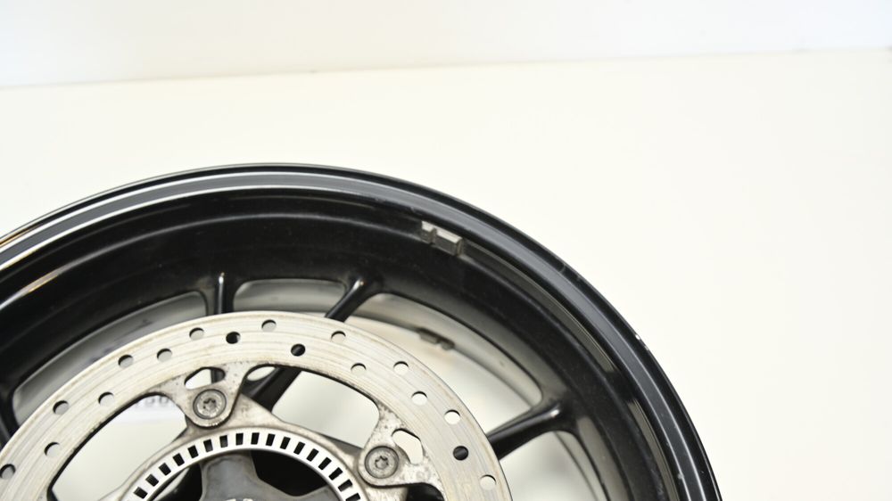 Janta Roata Spate Cu Disc Frana & ABS BMW F800R 2009 - 2019