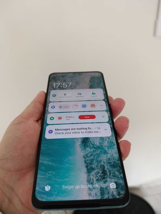 Продавам Xiaomi redmi note11 pro