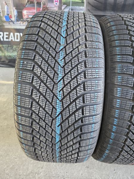 315/35/22//285/40/22 PIRELLI