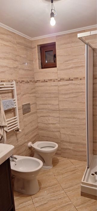 Apartament de vanzare zona centrala Dorohoi