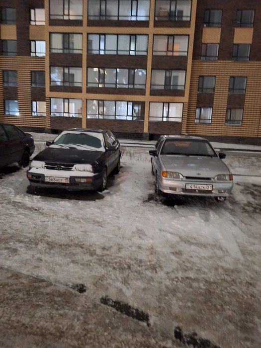 Продам ВАЗ чпырка