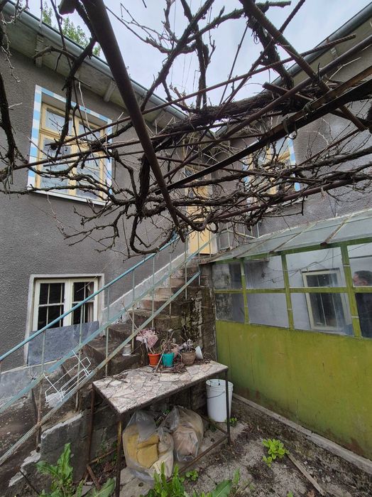 Продава се Къща в с. Буря, Област Габрово - 136 кв.м за 289 €/кв.м - Снимка #4