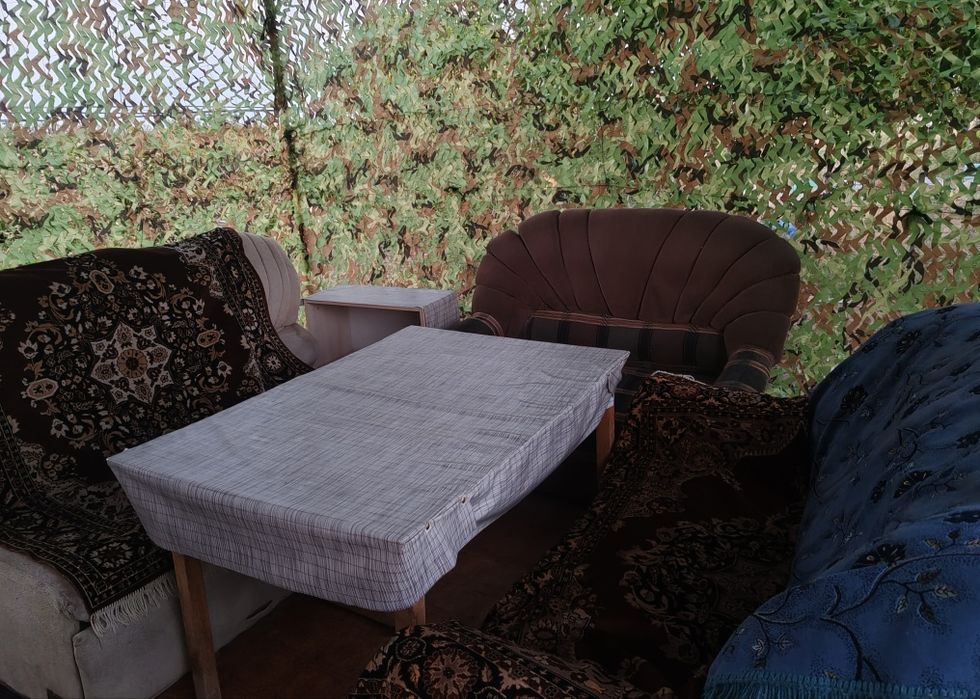 Продаётся дача зима лето. .