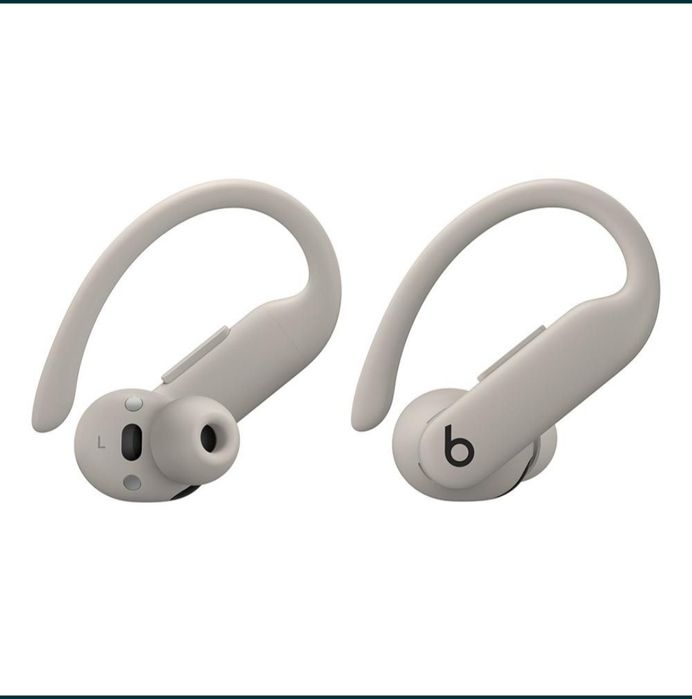 Power beats pro 2