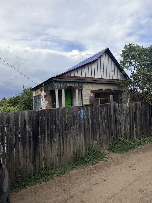 Продам уютную дачу, 19 маршрут