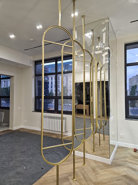 Гильотина по металлу услуги листогиб