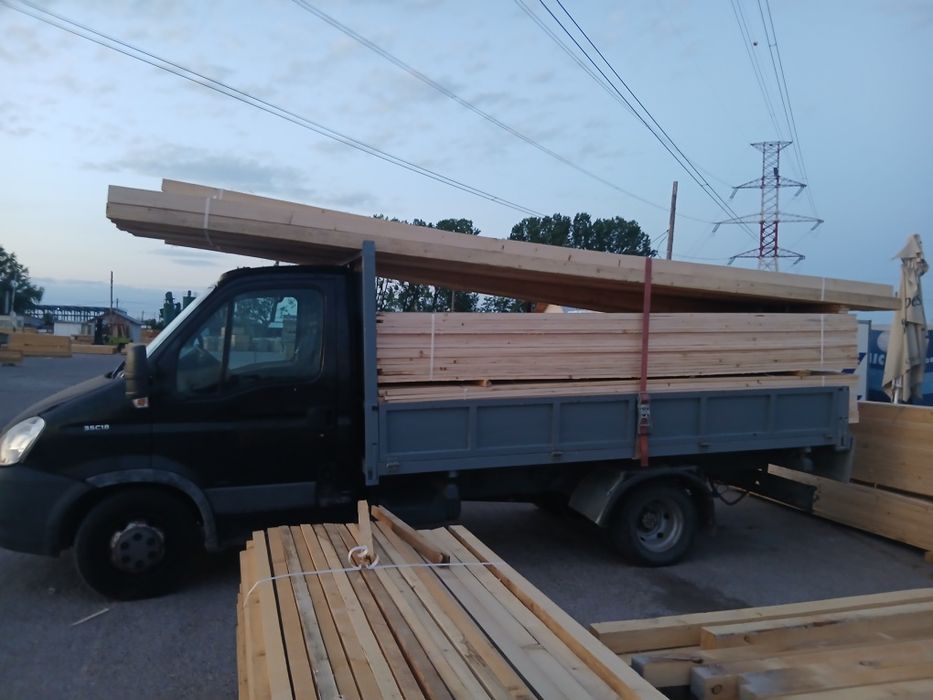 Cherestele rasinoase si bracuri pentru foc