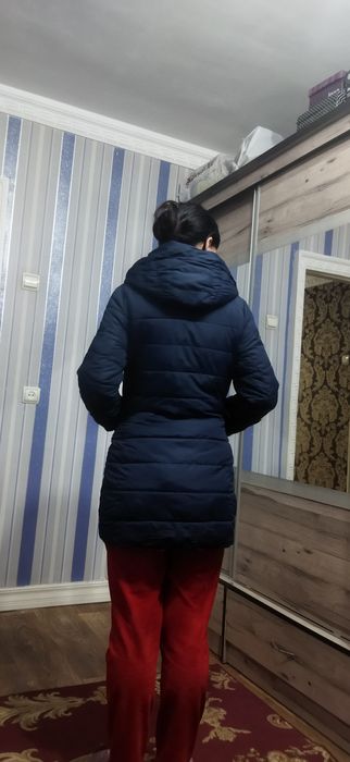 Продам куртки ,каждая 75 000 тыс